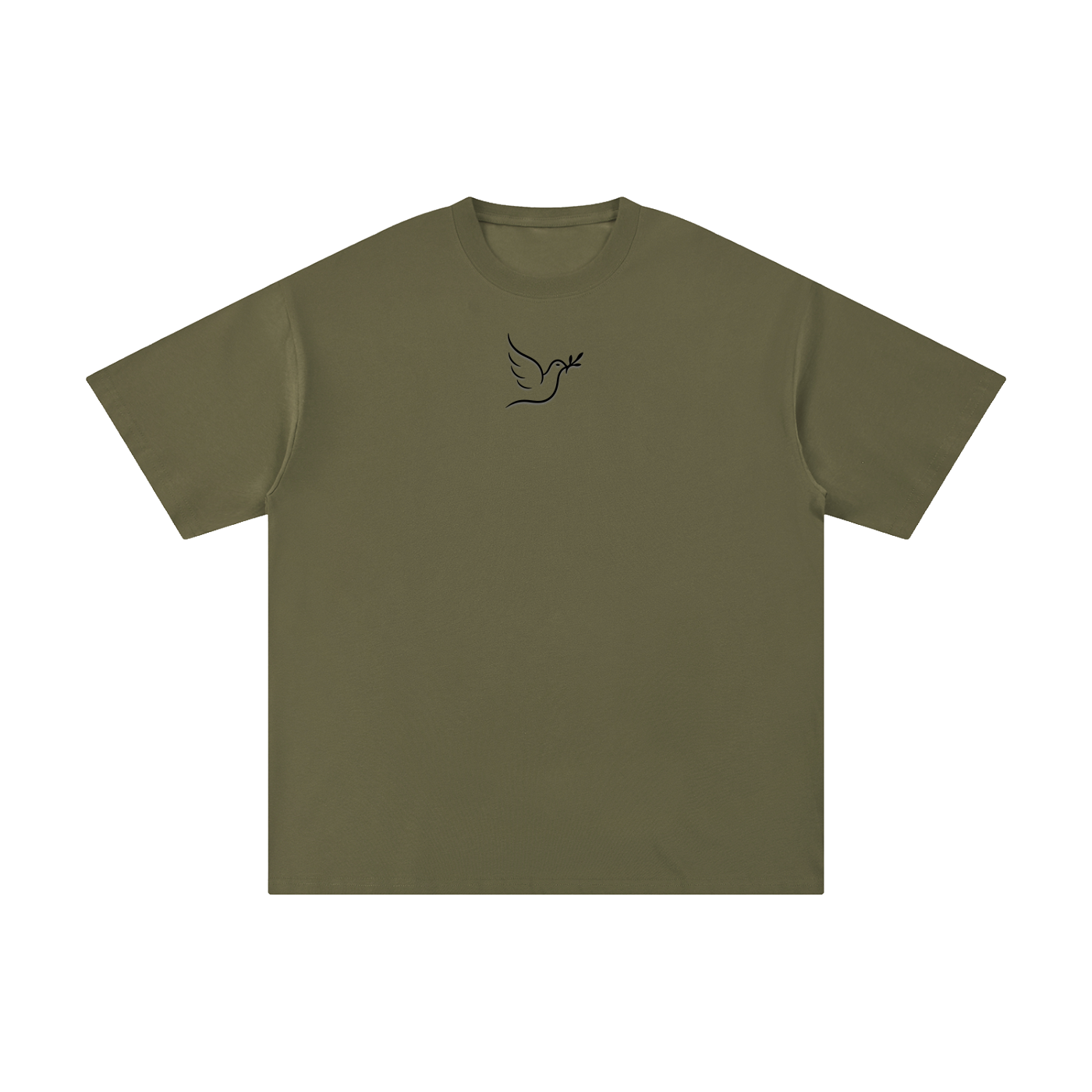 Kindora T-Shirt