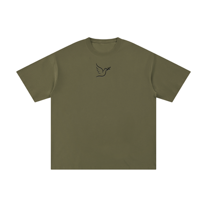 Kindora T-Shirt