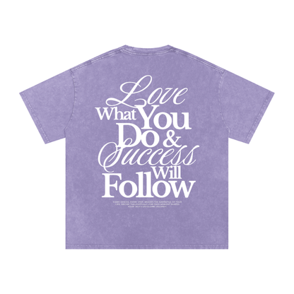 Kindora Oversized T-Shirt