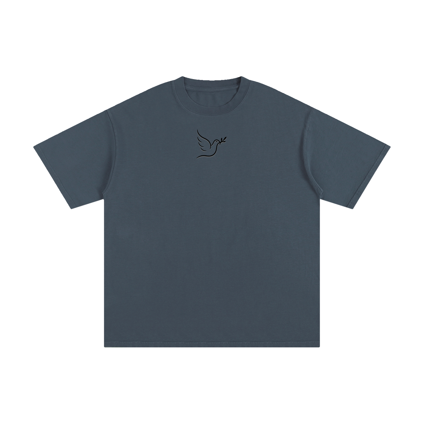 Kindora T-Shirt