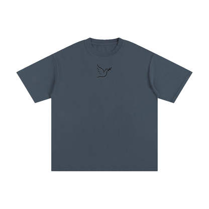 Kindora T-Shirt