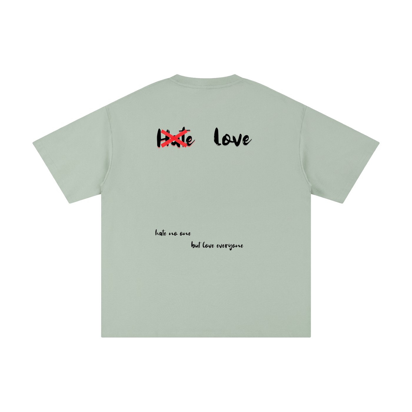 Kindora T-Shirt