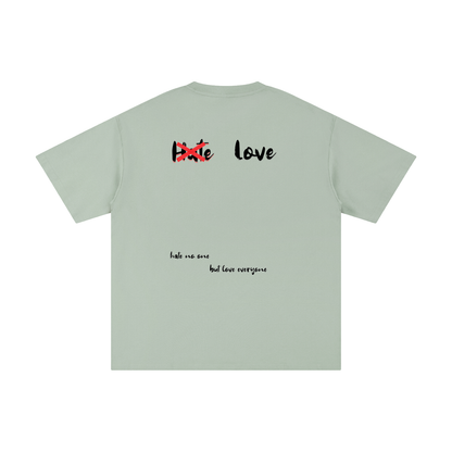 Kindora T-Shirt