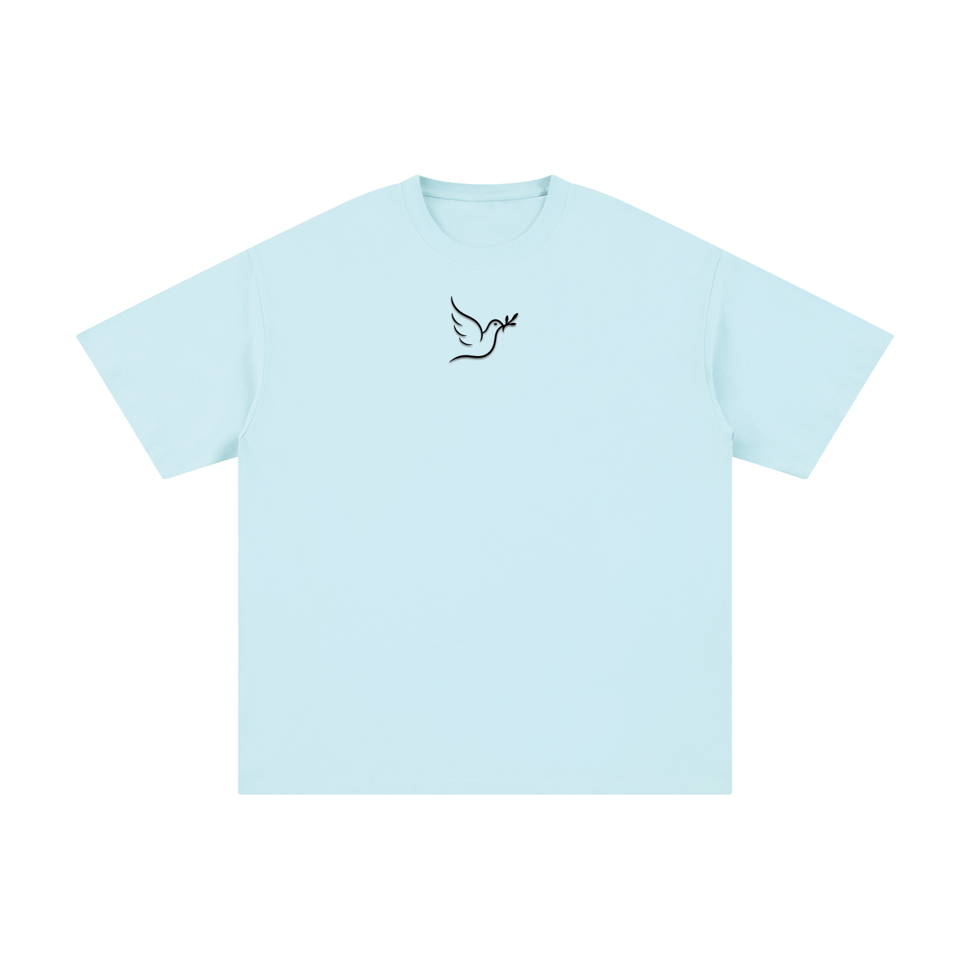 Kindora T-Shirt