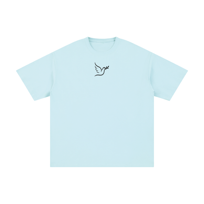Kindora T-Shirt