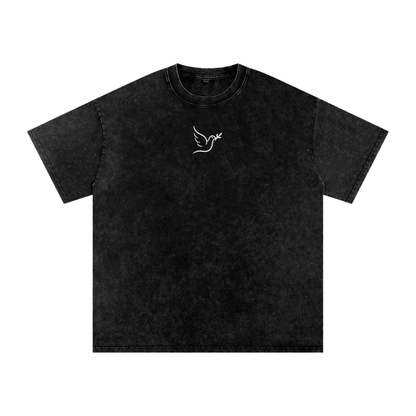 Kindora Oversized T-Shirt