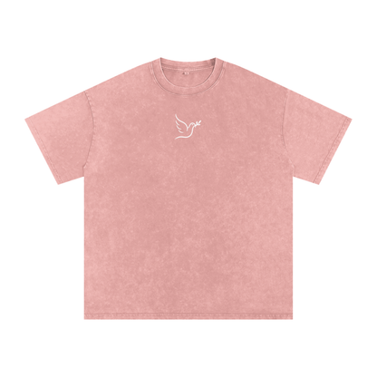 Kindora Oversized T-Shirt