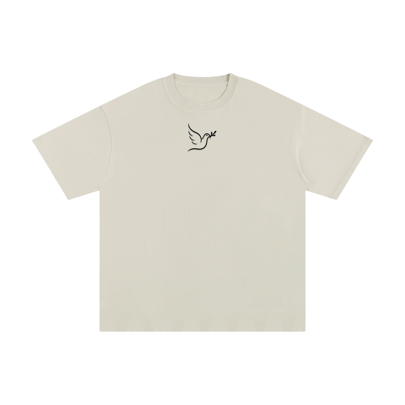 Kindora T-Shirt