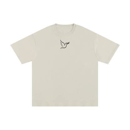 Kindora T-Shirt