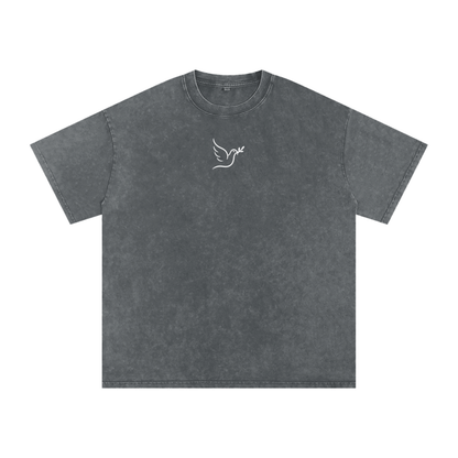 Kindora Oversized T-Shirt