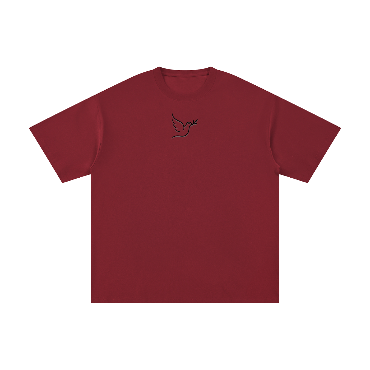 Kindora T-Shirt