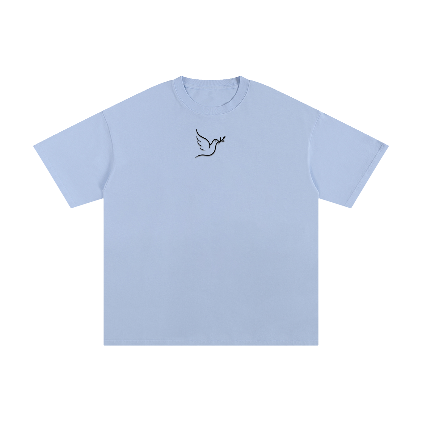 Kindora T-Shirt
