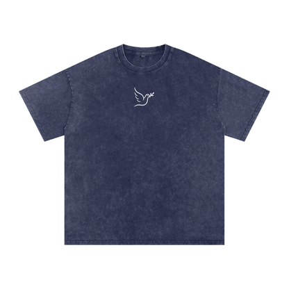 Kindora Oversized T-Shirt