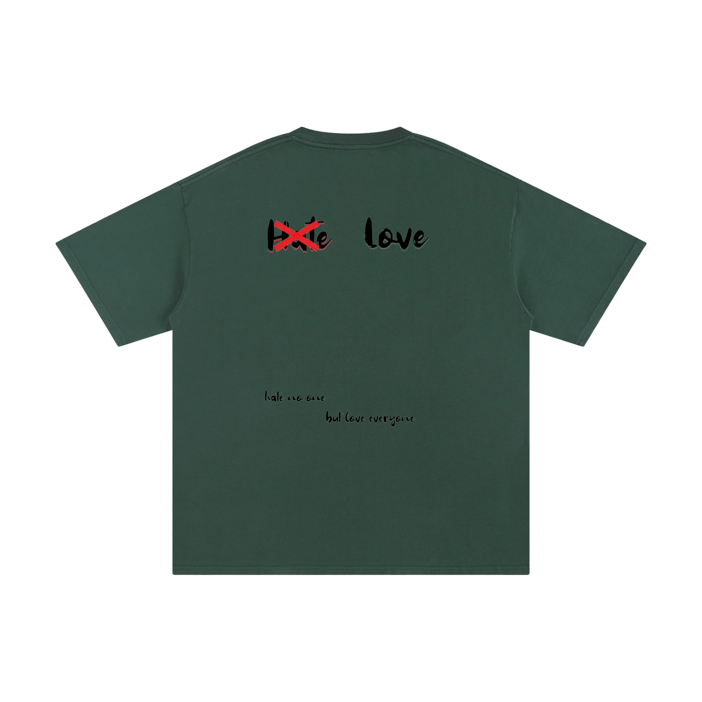 Kindora T-Shirt