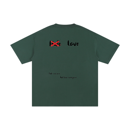 Kindora T-Shirt