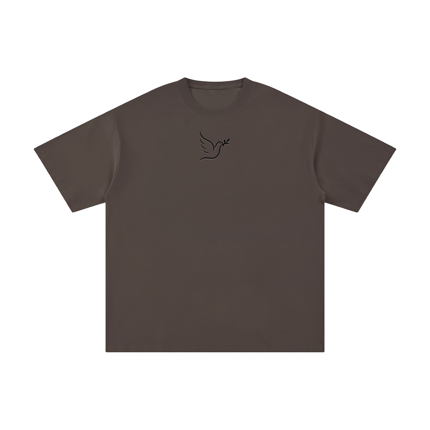 Kindora T-Shirt