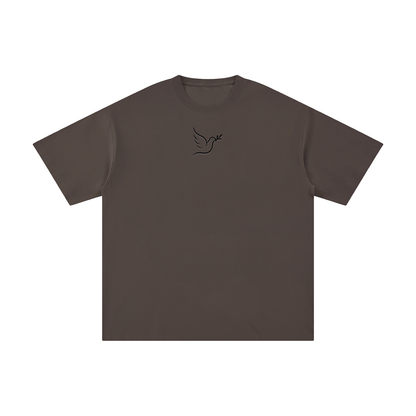 Kindora T-Shirt