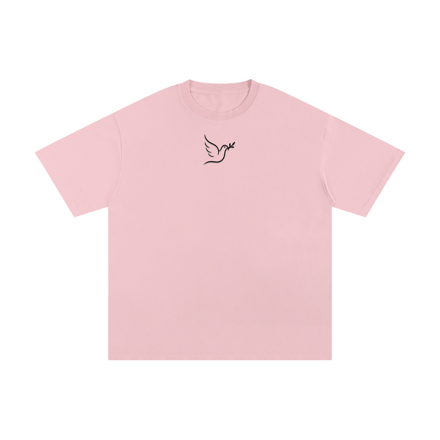 Kindora T-Shirt