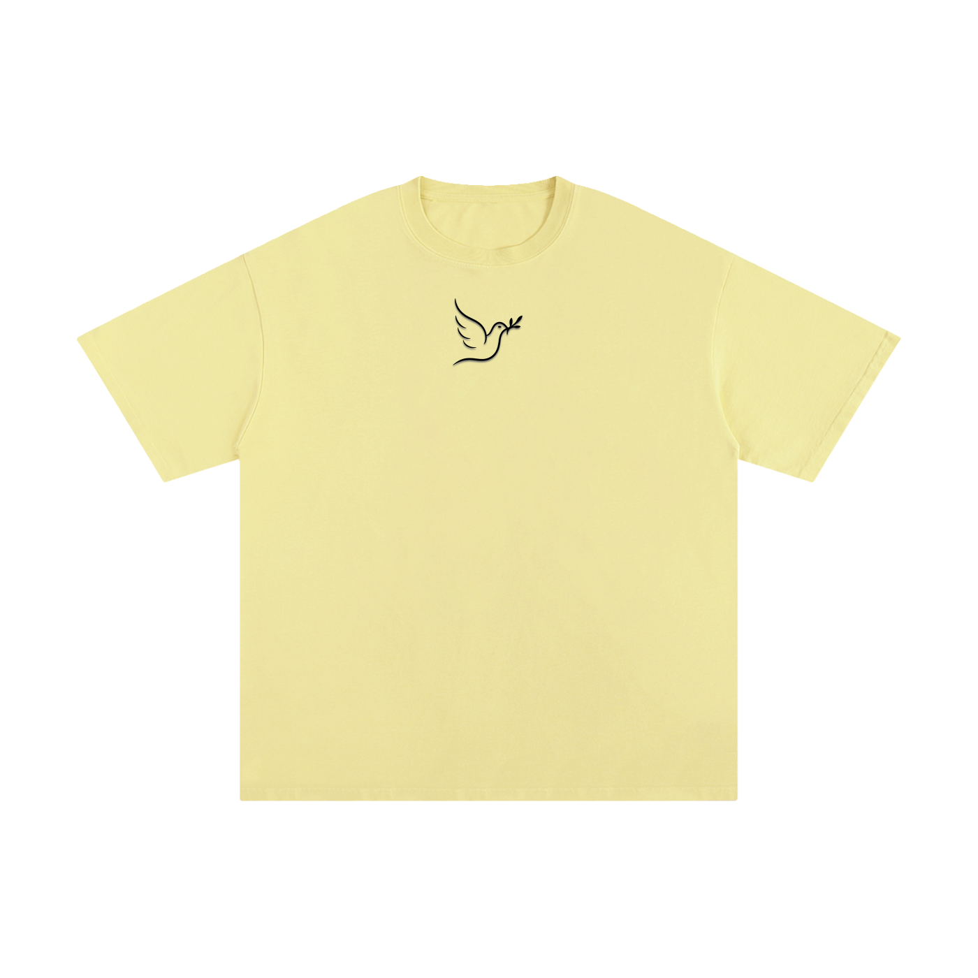 Kindora T-Shirt