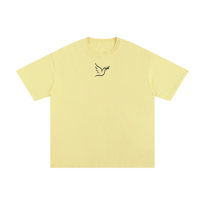Kindora T-Shirt