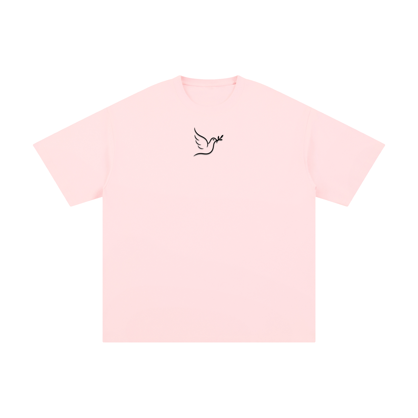 Kindora T-Shirt