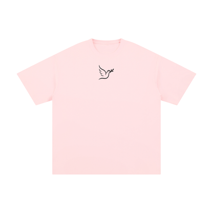 Kindora T-Shirt