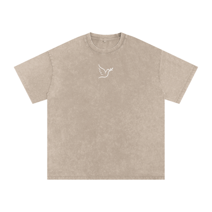 Kindora Oversized T-Shirt