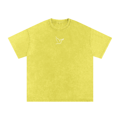 Kindora Oversized T-Shirt