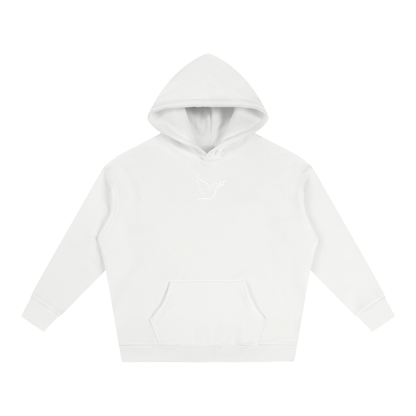 Kindora Oversize  Hoodie