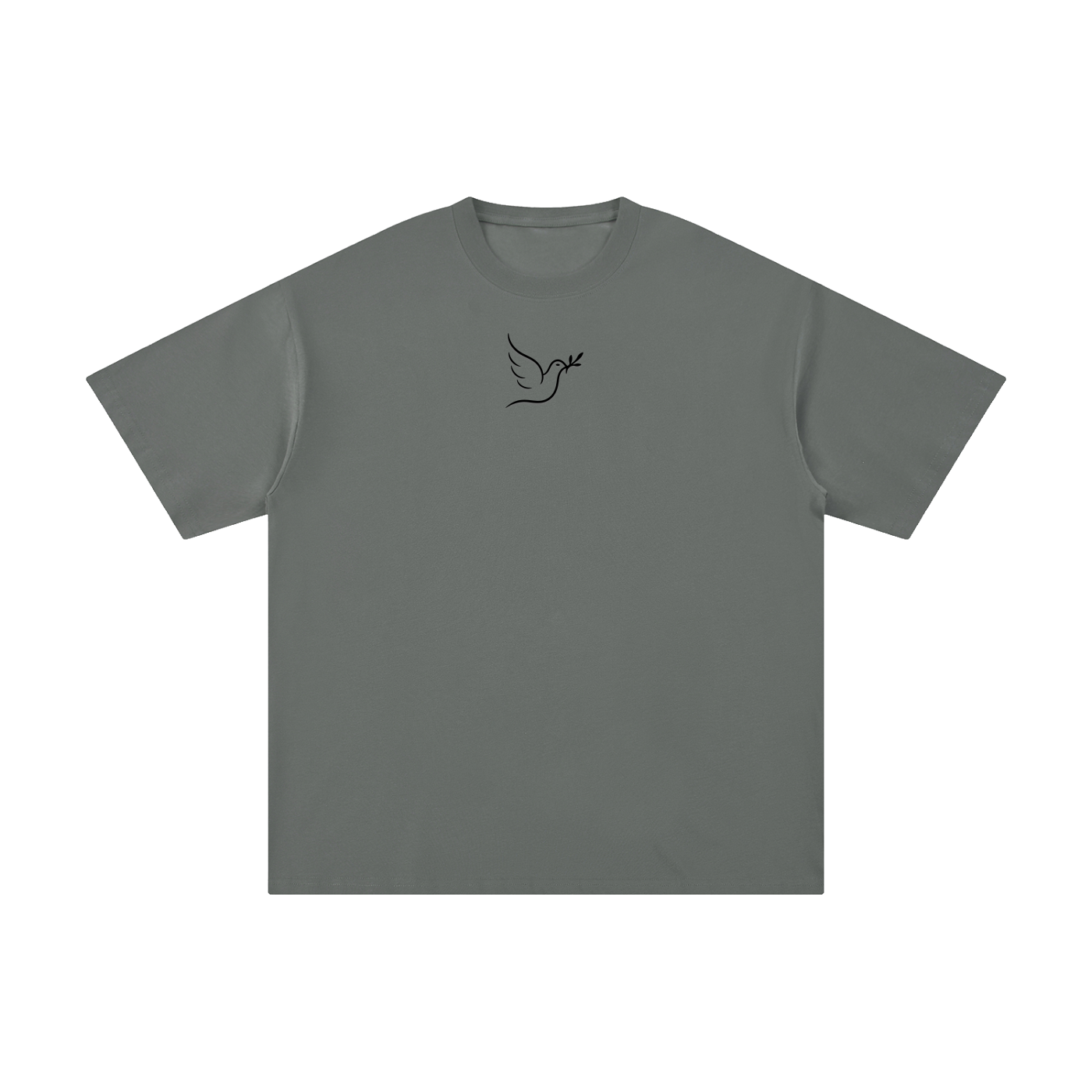 Kindora T-Shirt