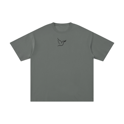 Kindora T-Shirt