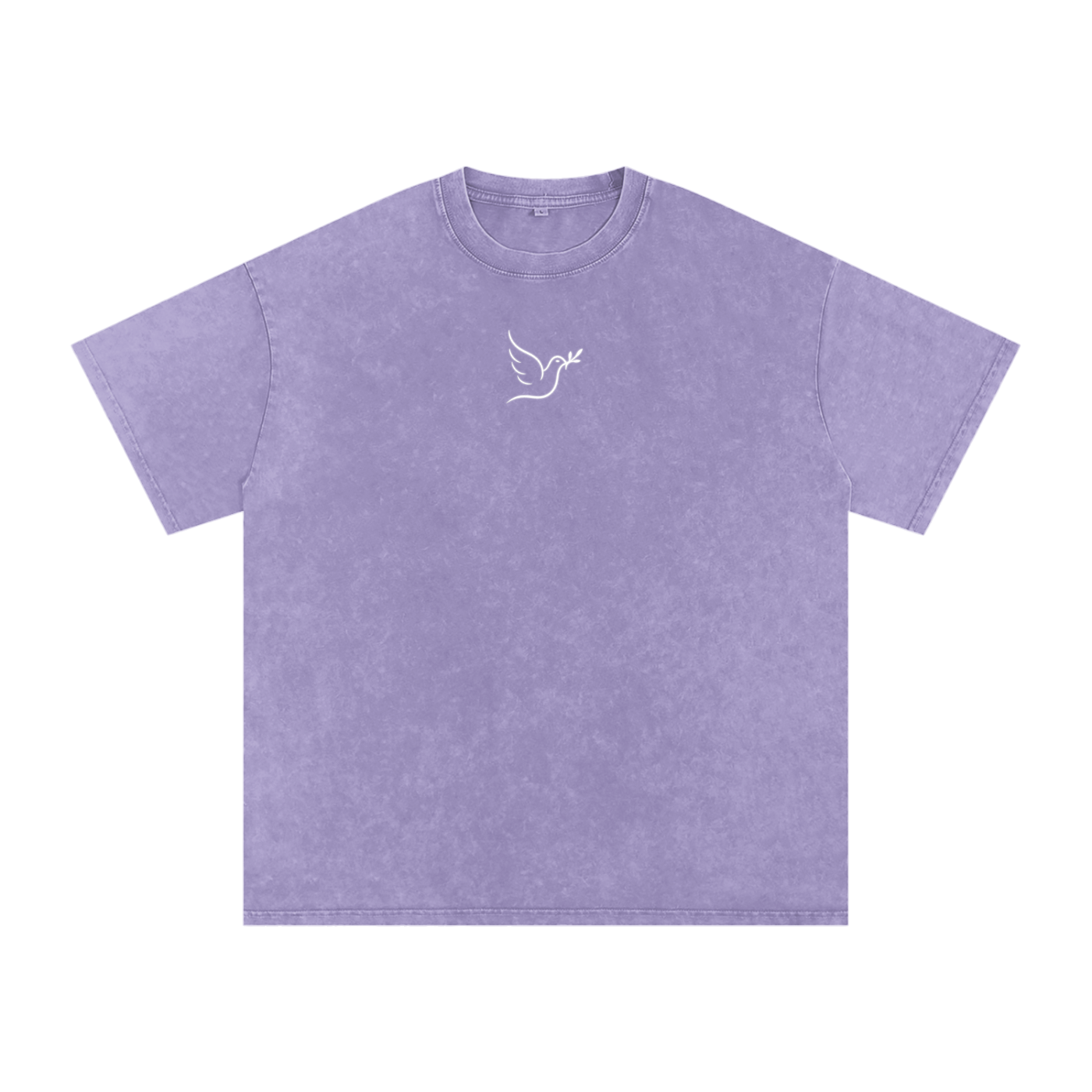 Kindora Oversized T-Shirt