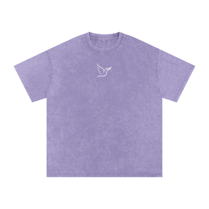 Kindora Oversized T-Shirt