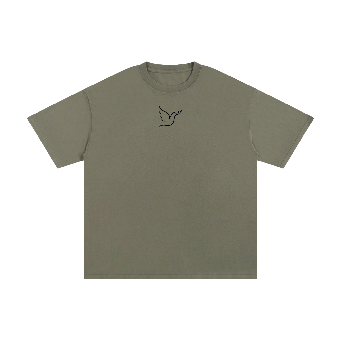 Kindora T-Shirt