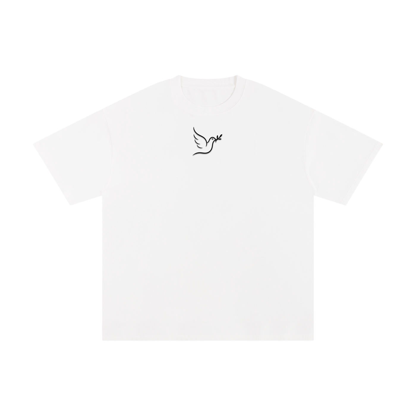 Kindora T-Shirt