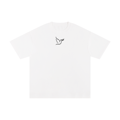 Kindora T-Shirt