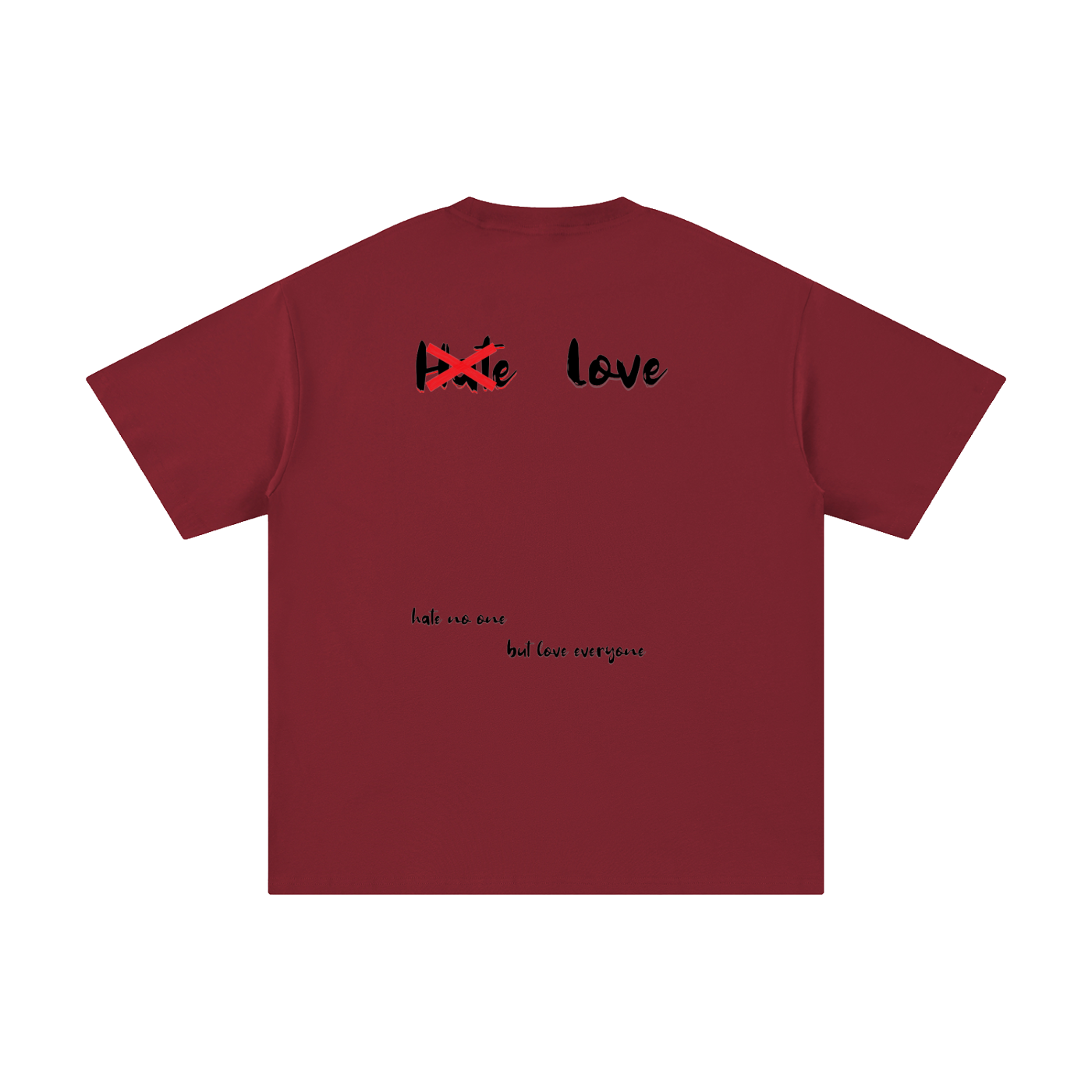 Kindora T-Shirt