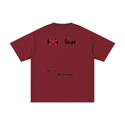 Kindora T-Shirt