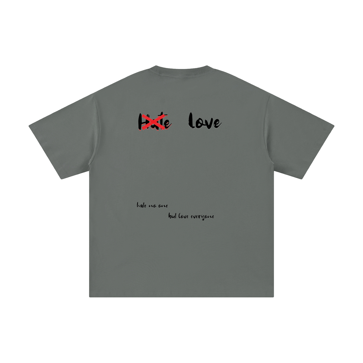 Kindora T-Shirt