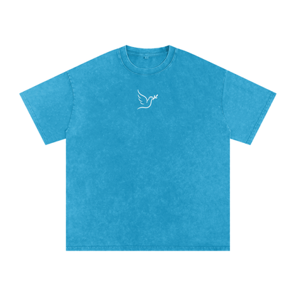 Kindora Oversized T-Shirt