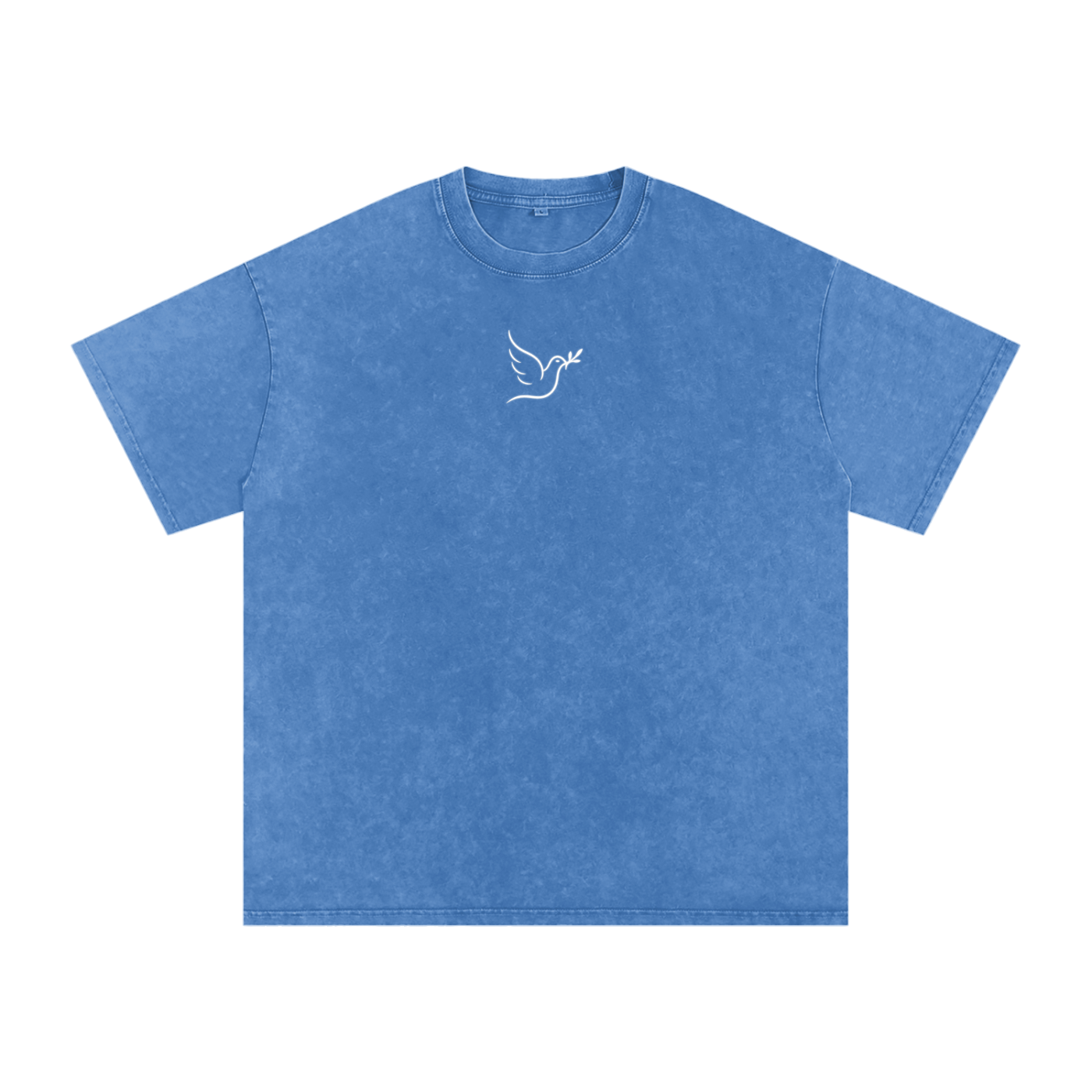 Kindora Oversized T-Shirt
