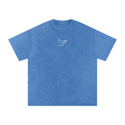Kindora Oversized T-Shirt