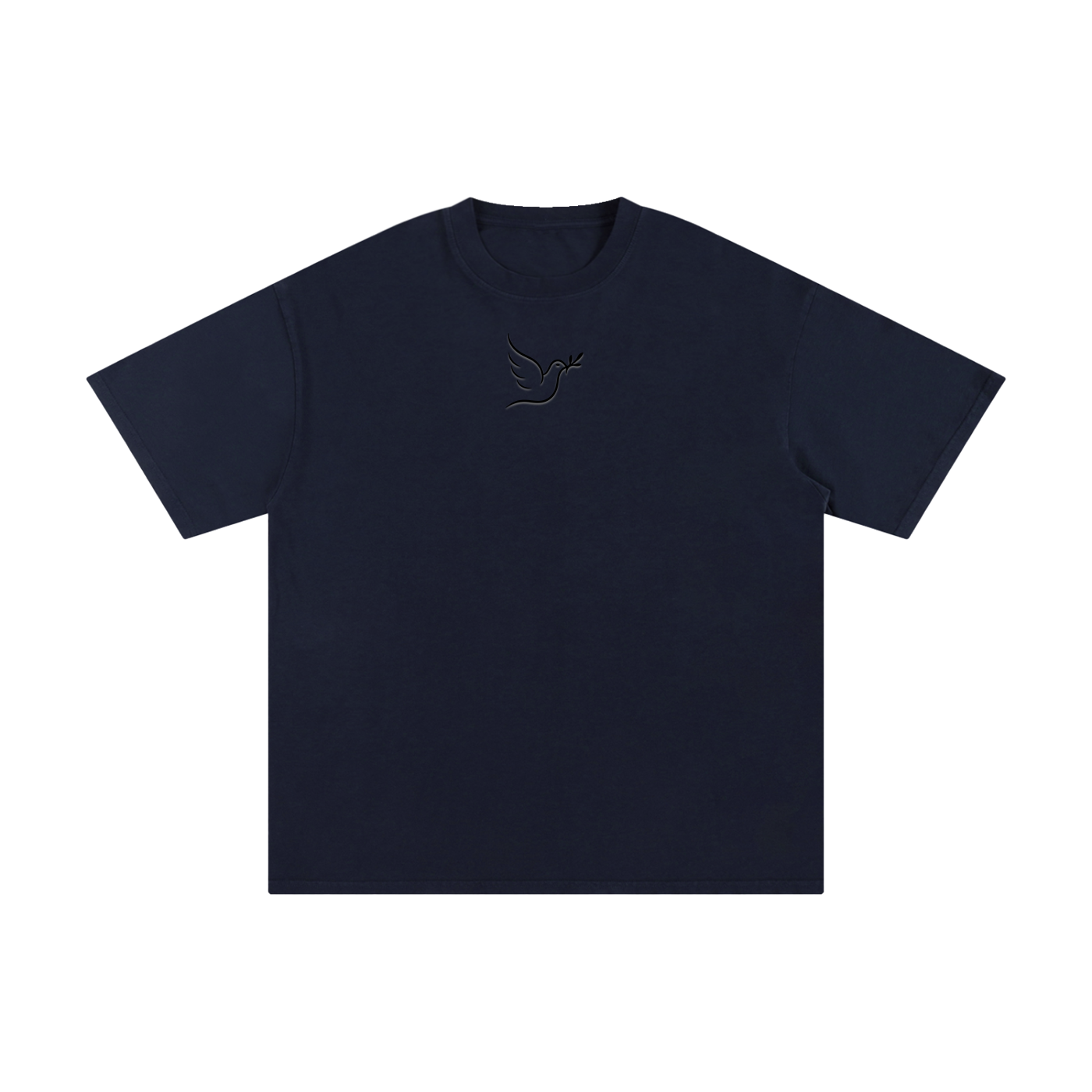 Kindora T-Shirt