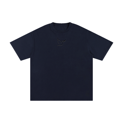 Kindora T-Shirt