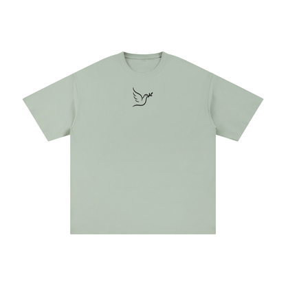 Kindora T-Shirt