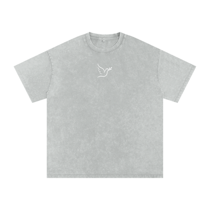 Kindora Oversized T-Shirt