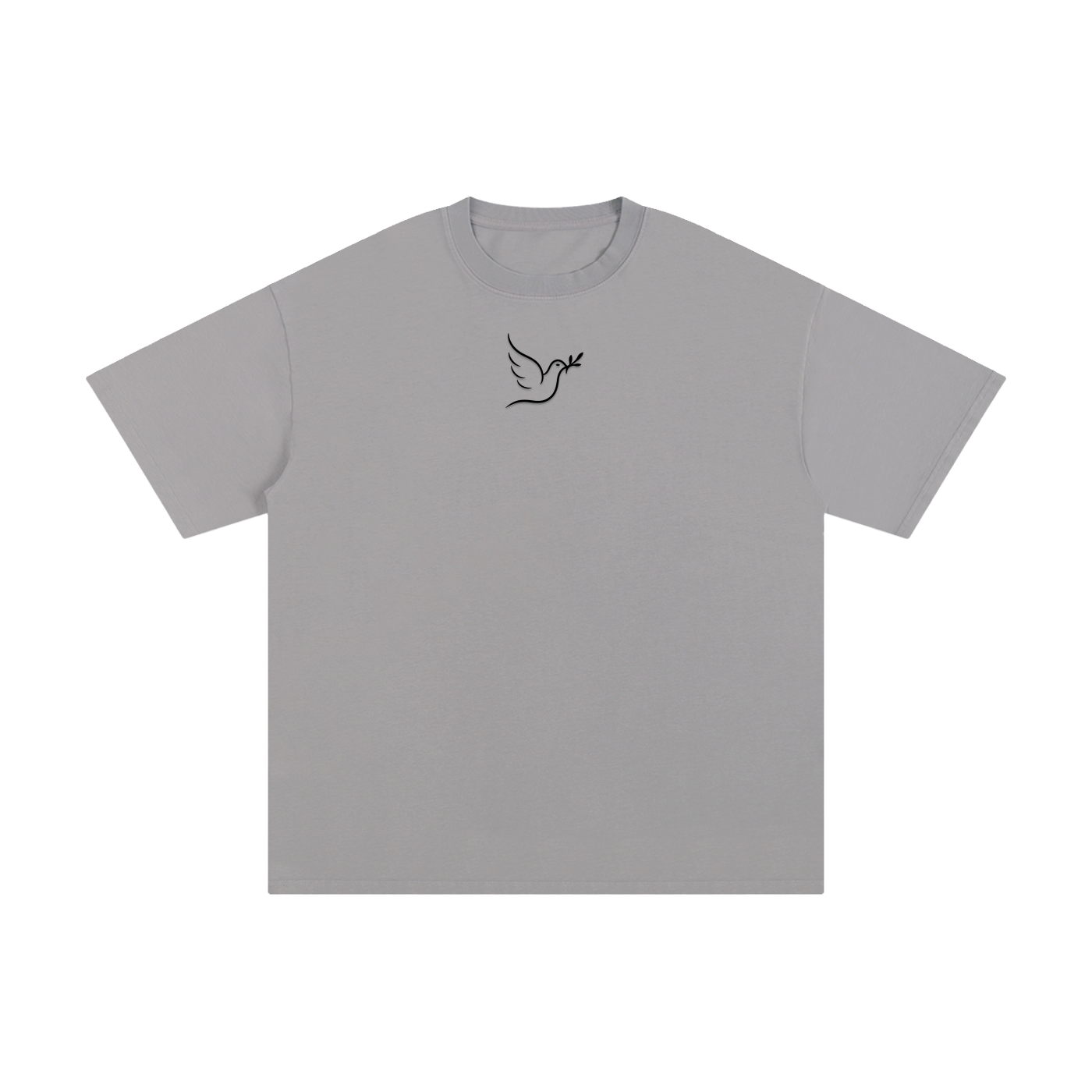 Kindora T-Shirt