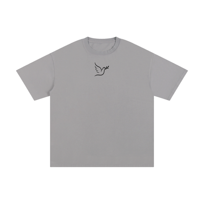 Kindora T-Shirt