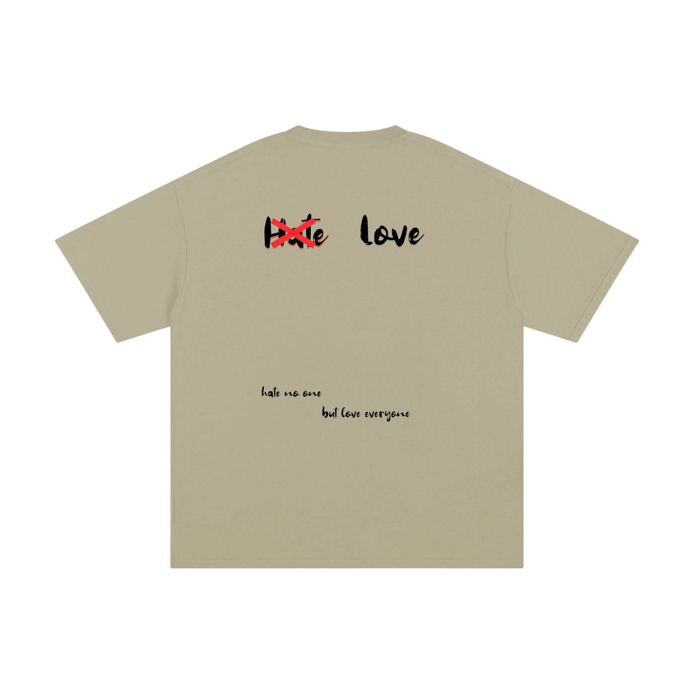 Kindora T-Shirt