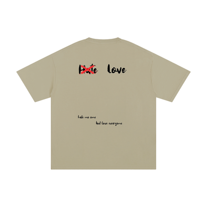 Kindora T-Shirt